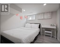 166 GILES STREET - 24