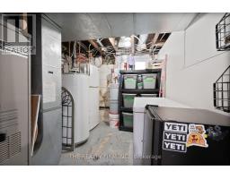 166 GILES STREET - 25