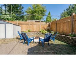 166 GILES STREET - 28