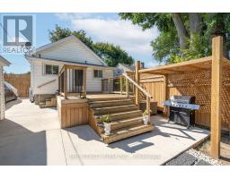166 GILES STREET - 29