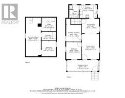 166 GILES STREET - 32