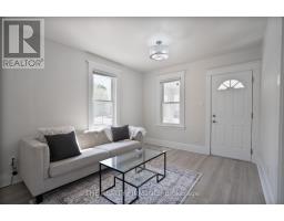 166 GILES STREET - 7