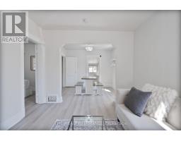 166 GILES STREET - 8
