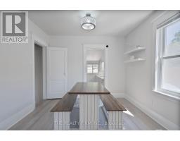 166 GILES STREET - 9