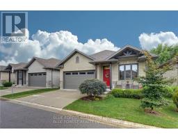 81 - 9 DAUSETT DRIVE - 3