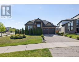 703 ZAIFMAN CIRCLE - 1