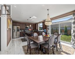 703 ZAIFMAN CIRCLE - 11