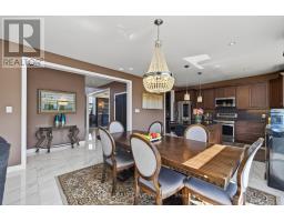 703 ZAIFMAN CIRCLE - 12