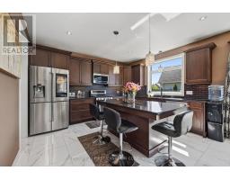 703 ZAIFMAN CIRCLE - 14