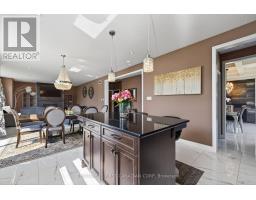 703 ZAIFMAN CIRCLE - 16