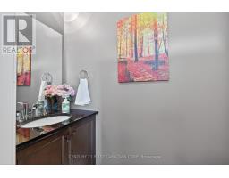 703 ZAIFMAN CIRCLE - 17