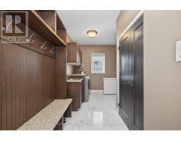 703 ZAIFMAN CIRCLE - 18