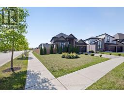 703 ZAIFMAN CIRCLE - 2