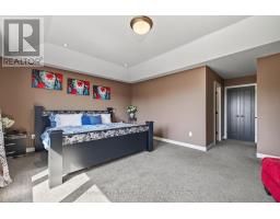 703 ZAIFMAN CIRCLE - 20