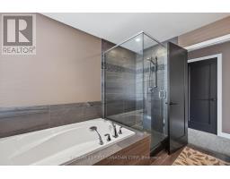 703 ZAIFMAN CIRCLE - 22