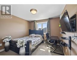 703 ZAIFMAN CIRCLE - 25