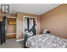 703 ZAIFMAN CIRCLE - 26