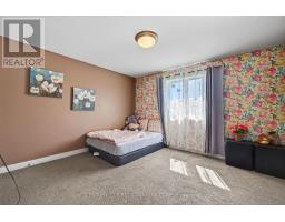 703 ZAIFMAN CIRCLE - 27