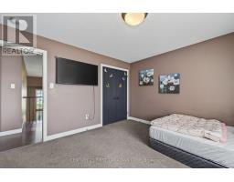 703 ZAIFMAN CIRCLE - 28