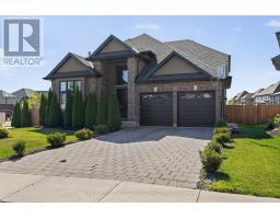 703 ZAIFMAN CIRCLE - 3