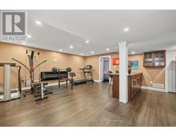 703 ZAIFMAN CIRCLE - 31