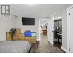 703 ZAIFMAN CIRCLE - 33