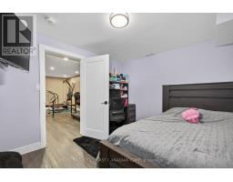 703 ZAIFMAN CIRCLE - 34