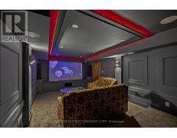 703 ZAIFMAN CIRCLE - 36