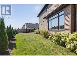 703 ZAIFMAN CIRCLE - 37