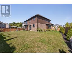 703 ZAIFMAN CIRCLE - 38