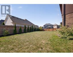703 ZAIFMAN CIRCLE - 39