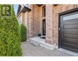 703 ZAIFMAN CIRCLE - 4
