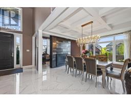 703 ZAIFMAN CIRCLE - 6