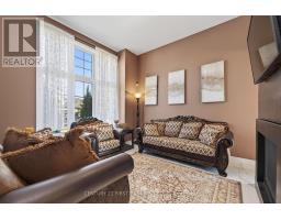 703 ZAIFMAN CIRCLE - 7