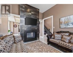 703 ZAIFMAN CIRCLE - 8