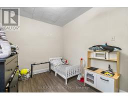 464 ONTARIO STREET - 11