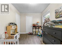 464 ONTARIO STREET - 12