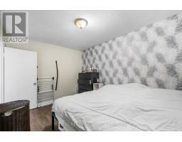 464 ONTARIO STREET - 13