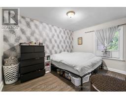 464 ONTARIO STREET - 14