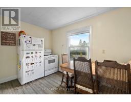 464 ONTARIO STREET - 15
