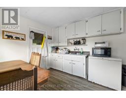 464 ONTARIO STREET - 16