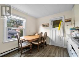 464 ONTARIO STREET - 17