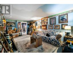 464 ONTARIO STREET - 18