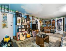 464 ONTARIO STREET - 19