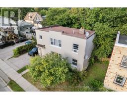464 ONTARIO STREET - 2