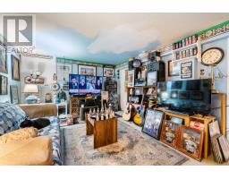 464 ONTARIO STREET - 20