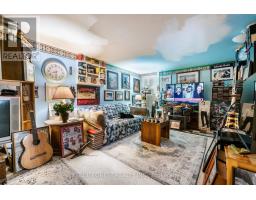 464 ONTARIO STREET - 21