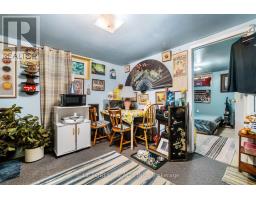 464 ONTARIO STREET - 22
