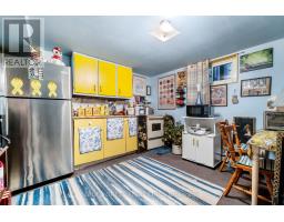 464 ONTARIO STREET - 23