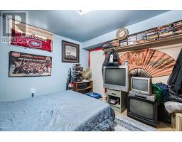 464 ONTARIO STREET - 25